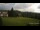 Webcam in Hohegeiß, 3.1 mi away