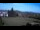 Webcam in Hohegeiss, 13.1 km
