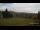 Webcam in Hohegeiß, 13.1 km