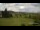 Webcam in Hohegeiß, 12.5 km