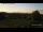 Webcam in Hohegeiß, 19.9 km entfernt
