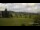 Webcam in Hohegeiss, 12.5 km