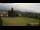 Webcam in Hohegeiß, 12.5 km