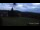 Webcam in Hohegeiß, 3.1 mi away