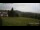Webcam in Hohegeiß, 5.1 mi away