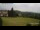Webcam in Hohegeiß, 19.9 km