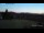 Webcam in Hohegeiß, 14.2 km