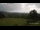 Webcam in Hohegeiß, 13.1 km