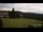 Webcam in Hohegeiß, 4.5 mi away