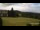 Webcam in Hohegeiß, 19.9 km