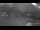 Webcam in Hohegeiß, 12.6 mi away