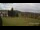 Webcam in Hohegeiß, 41.3 km entfernt
