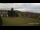 Webcam in Hohegeiß, 32.7 km