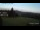 Webcam in Hohegeiß, 14.5 km