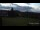 Webcam in Hohegeiß, 14.2 km