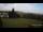 Webcam in Hohegeiß, 41.3 km