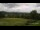 Webcam in Hohegeiß, 12.5 km