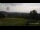 Webcam in Hohegeiß, 14.2 km