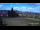 Webcam in Hohegeiss, 51.8 km