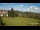 Webcam in Hohegeiß, 41.3 km entfernt