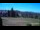 Webcam in Hohegeiß, 5.6 mi away