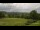 Webcam in Hohegeiß, 19.9 km