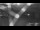 Webcam in Hohegeiss, 32.7 km
