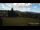 Webcam in Hohegeiss, 42.4 km