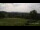 Webcam in Hohegeiß, 32.7 km