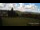 Webcam in Hohegeiß, 42.4 km