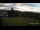 Webcam in Hohegeiss, 32.7 km