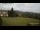 Webcam in Hohegeiss, 14.5 km