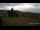 Webcam in Hohegeiß, 32.7 km