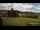 Webcam in Hohegeiß, 32.7 km