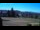 Webcam in Hohegeiß, 14.5 km