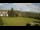 Webcam in Hohegeiß, 32.7 km