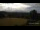 Webcam in Hohegeiß, 4.8 mi away