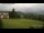 Webcam in Hohegeiß, 4.5 mi away