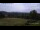 Webcam in Hohegeiß, 11.7 km