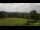 Webcam in Hohegeiß, 14.2 km