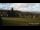 Webcam in Hohegeiß, 12.5 km