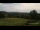Webcam in Hohegeiß, 12.6 km