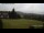 Webcam in Hohegeiß, 5.1 mi away