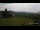 Webcam in Hohegeiß, 3.1 mi away