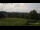 Webcam in Hohegeiß, 32.7 km