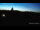 Webcam in Hohegeiß, 4.5 mi away