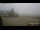 Webcam in Hohegeiß, 41.3 km