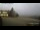 Webcam in Hohegeiß, 41.3 km