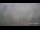 Webcam in Hohegeiß, 4.8 mi away
