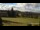 Webcam in Hohegeiß, 5.1 mi away